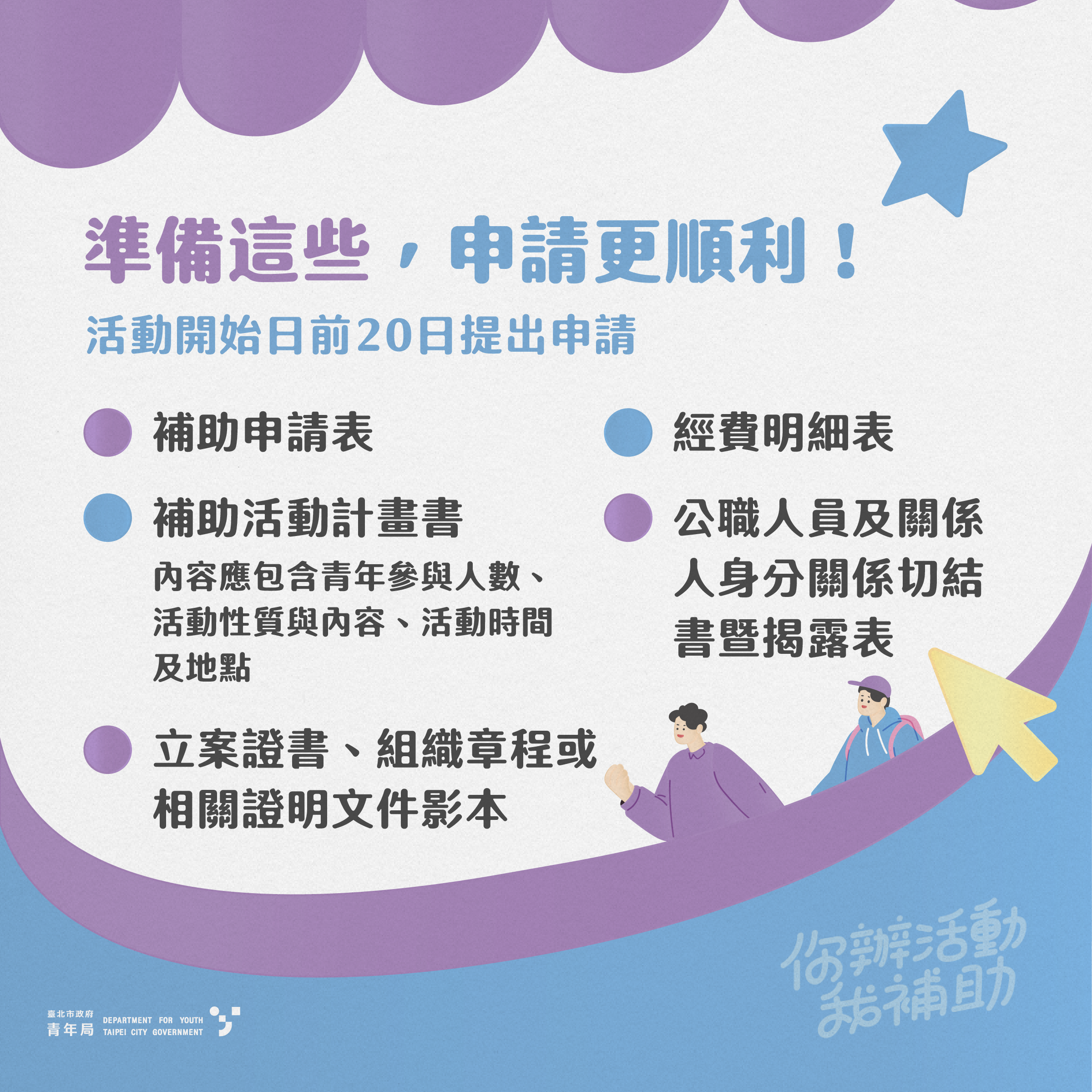 相關圖片 活動補助_懶人包6_0.png