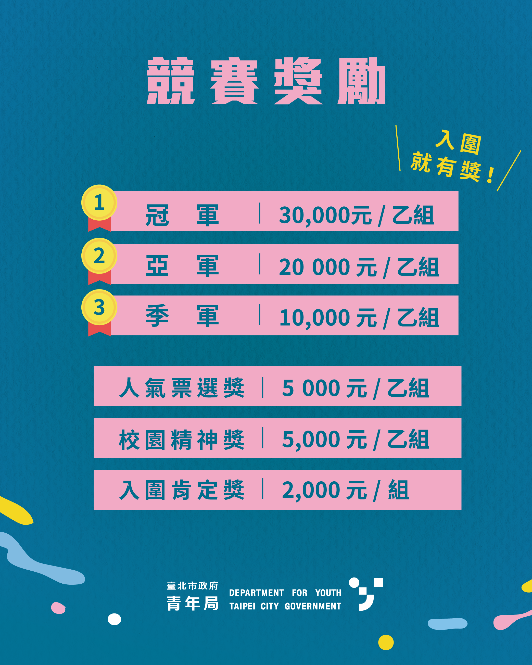 相關圖片 2.png