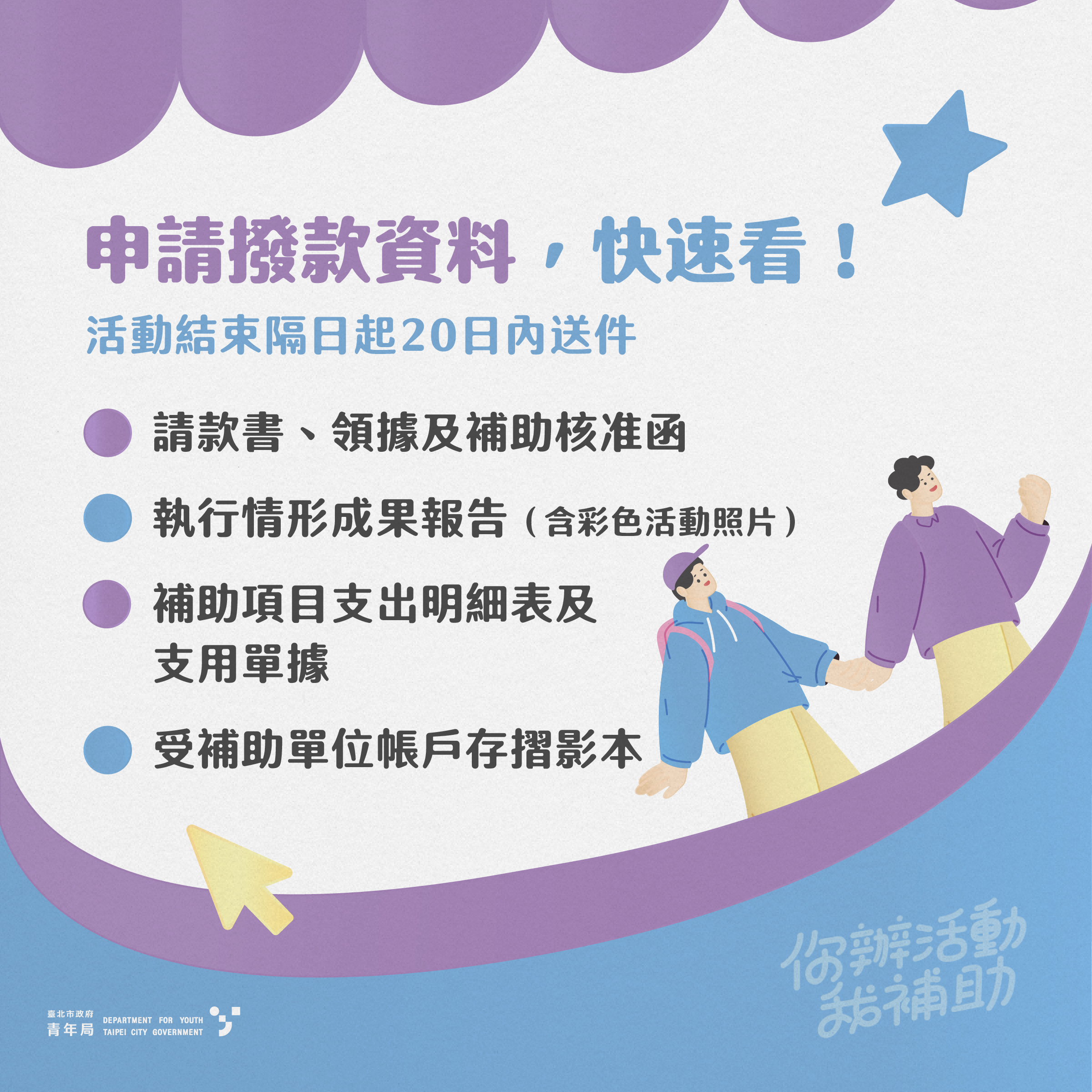 相關圖片 活動補助_懶人包7.png