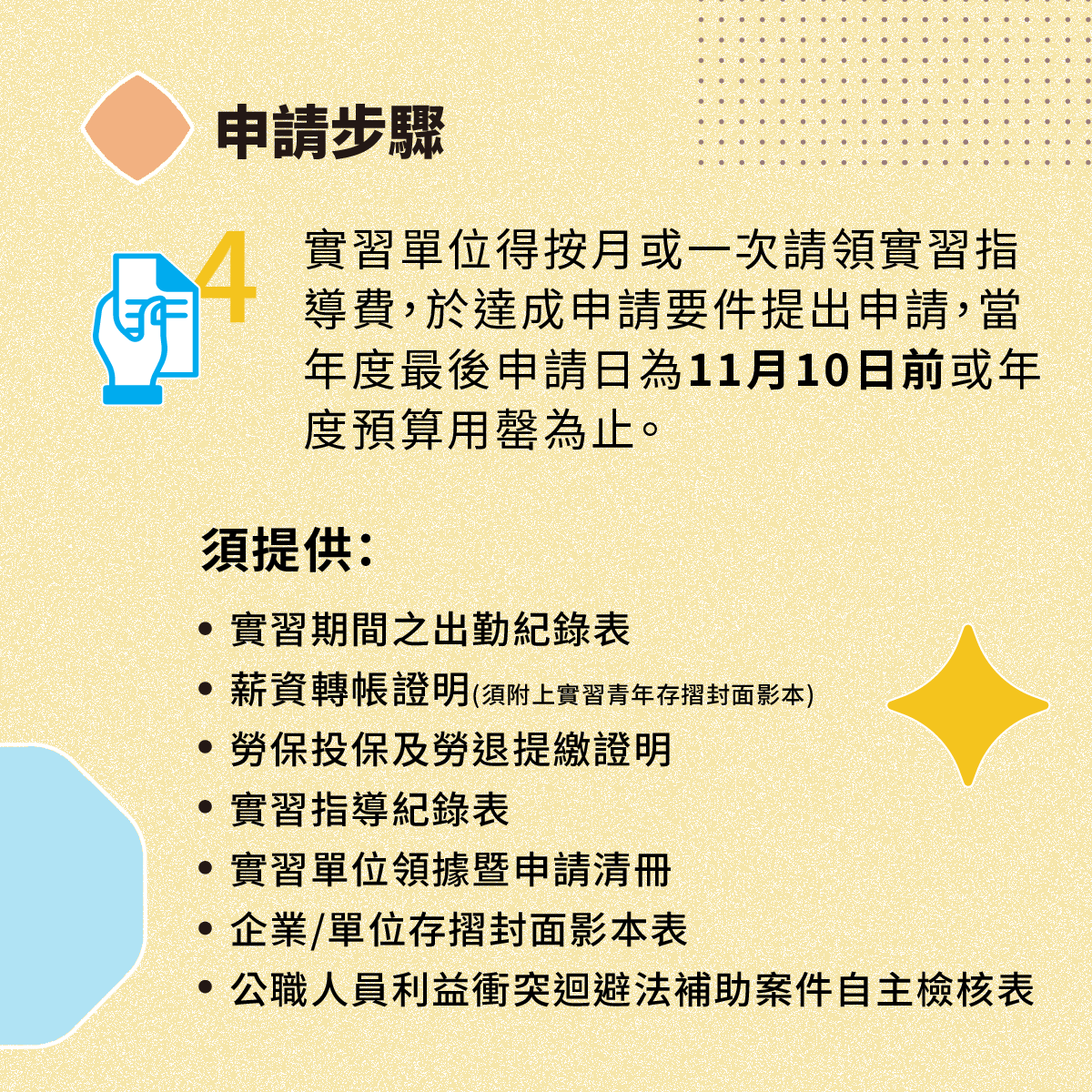 相關圖片 懶人包4