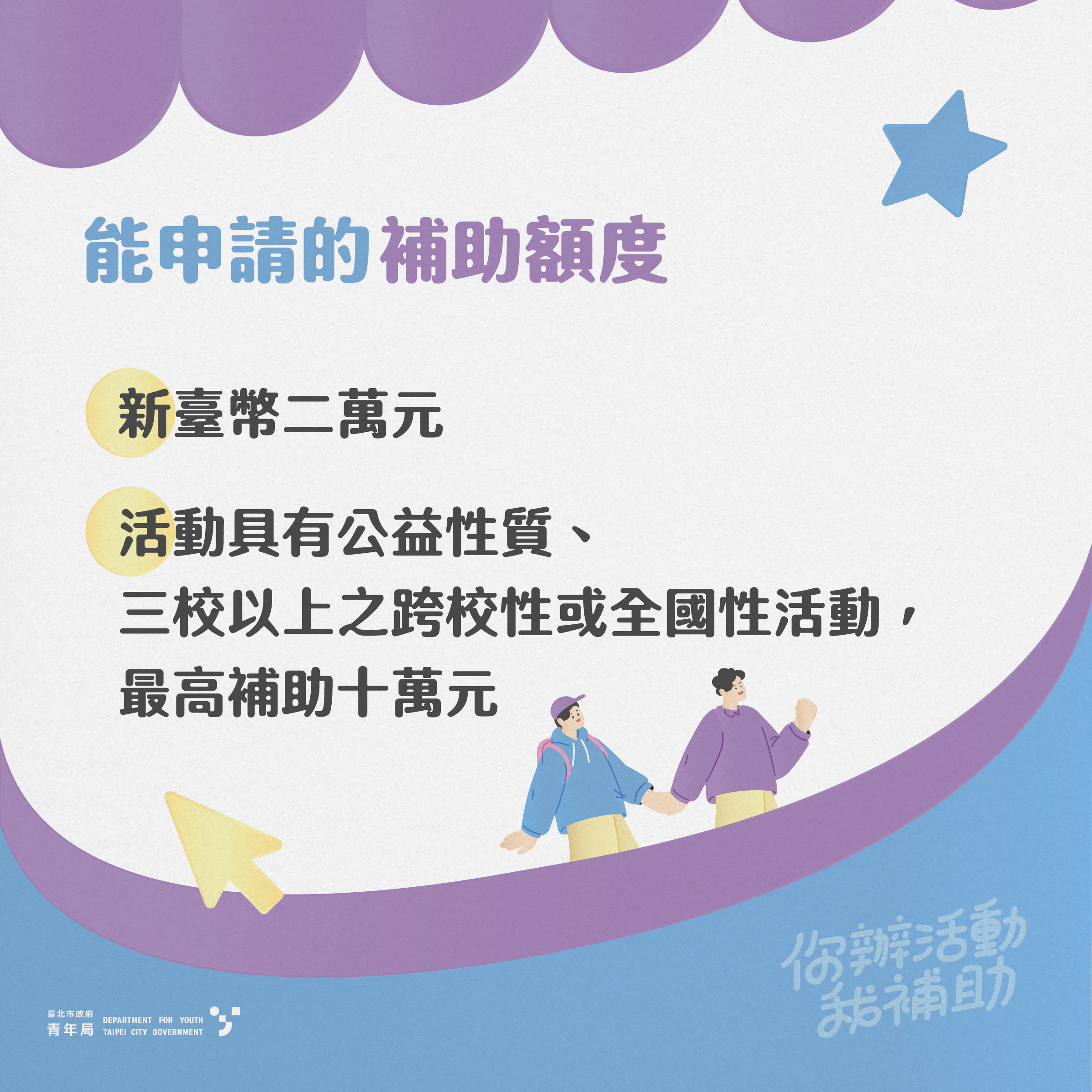 相關圖片 活動補助_懶人包5_0.png