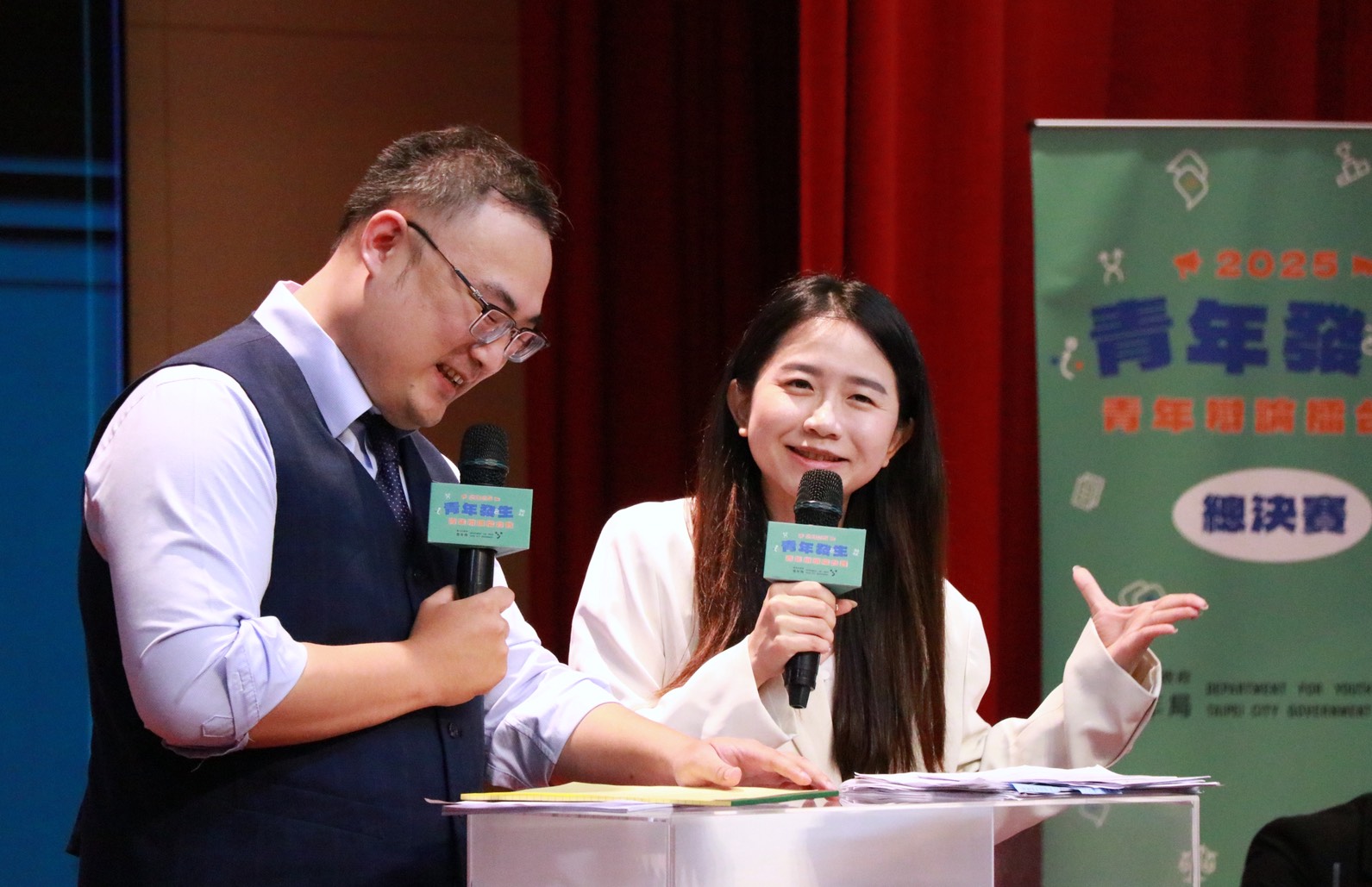 相關圖片 導師表演賽.jpg