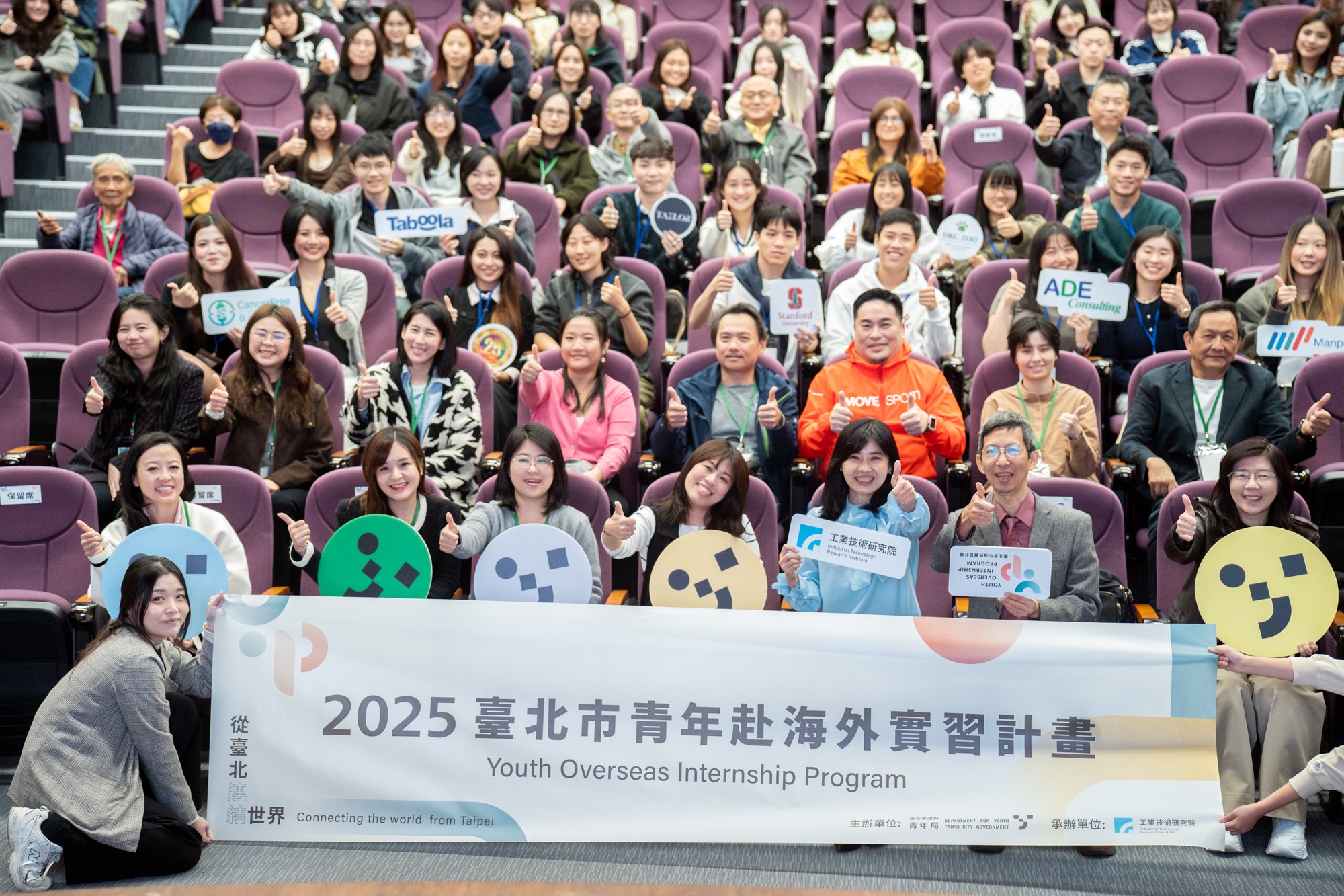 相關圖片 LL102570.jpg