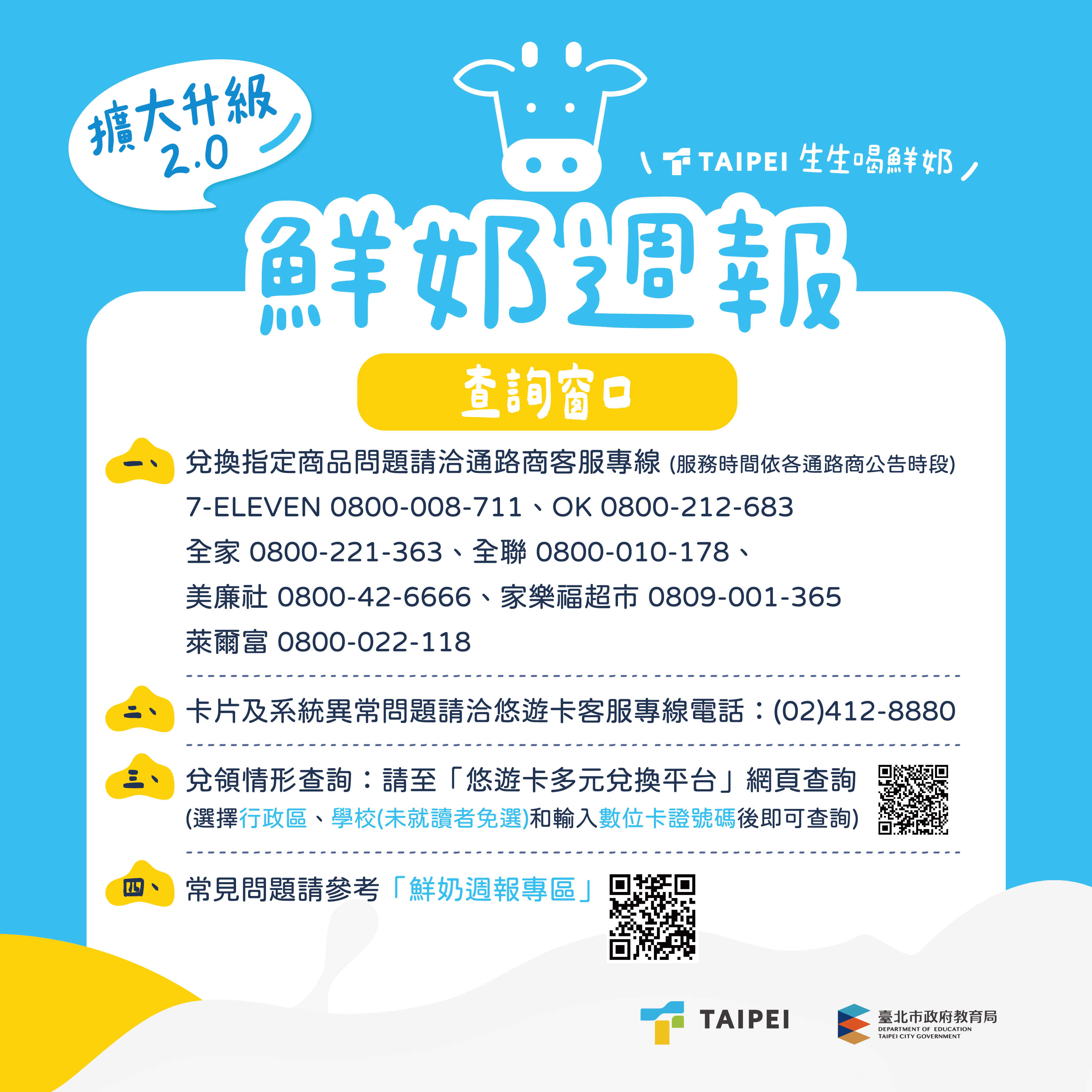 相關圖片 查詢窗口