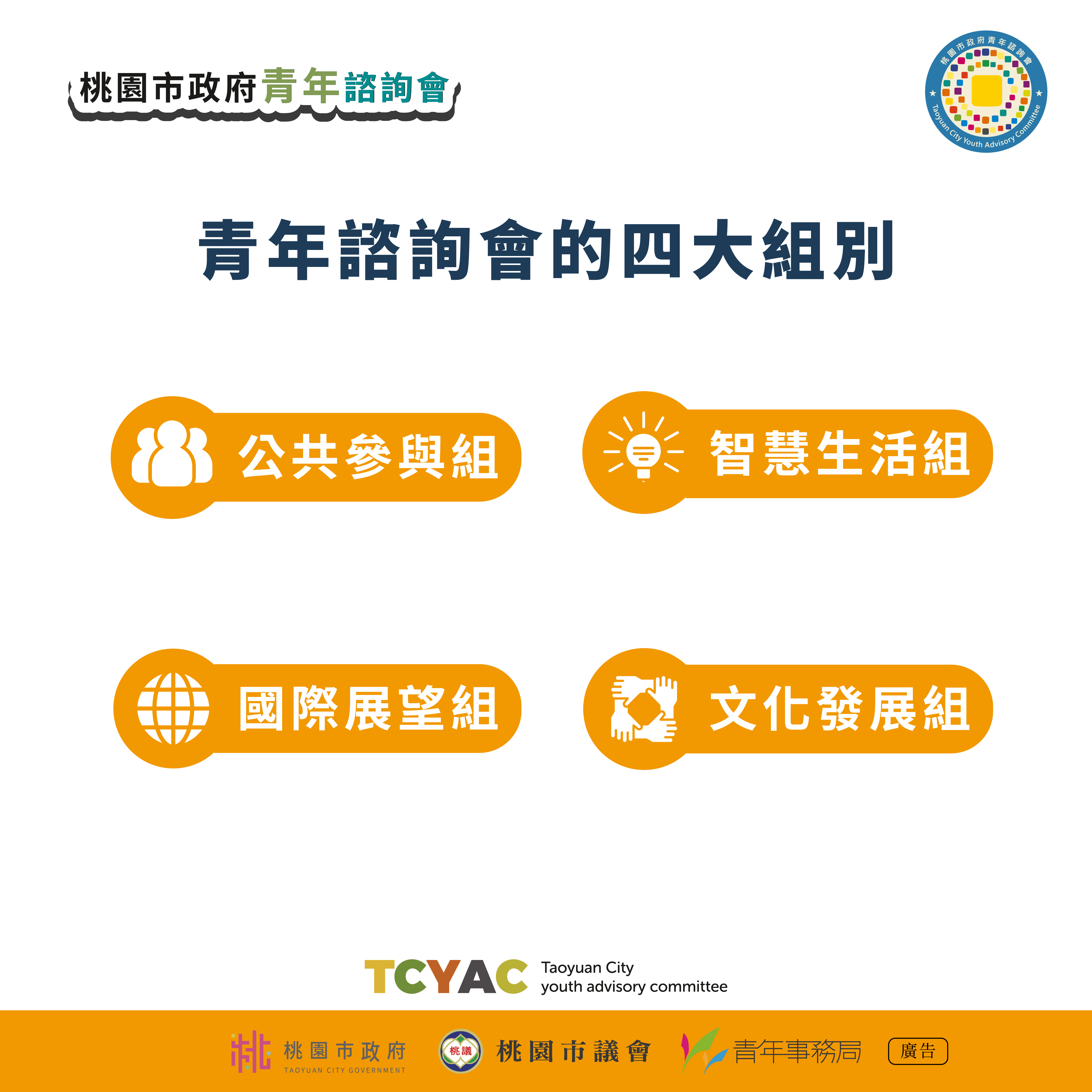 相關圖片 桃園市政府第七屆青諮委遴選-懶人包4_0.jpg