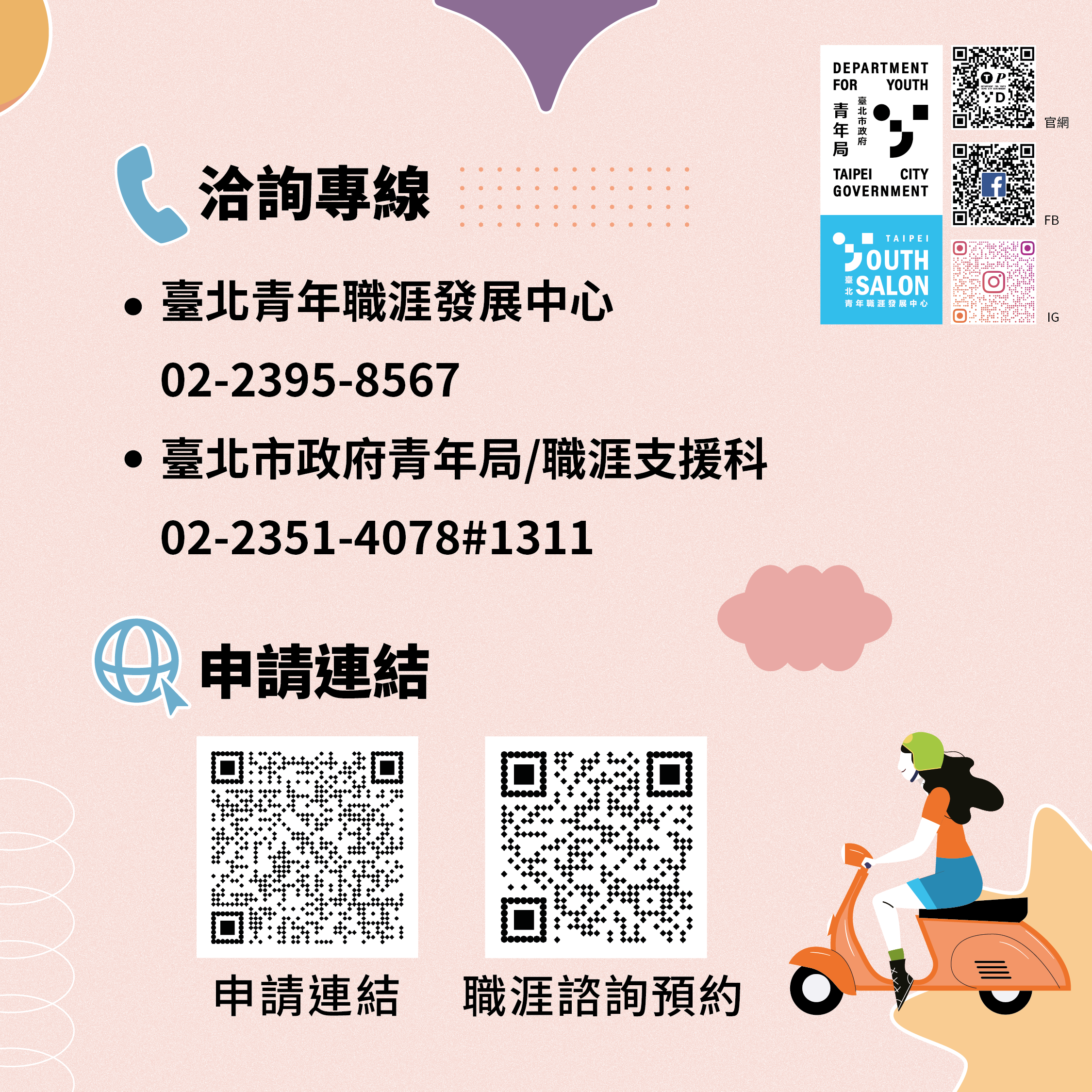 相關圖片 懶人包5-洽詢專線0223958567.png